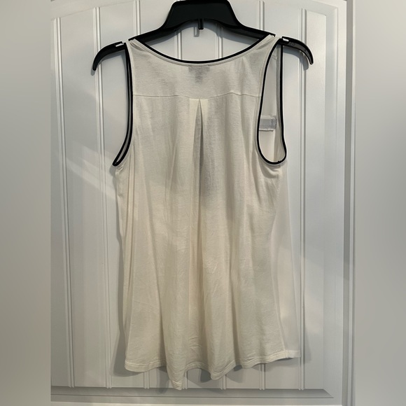 Express Tank - Picture 3 of 4